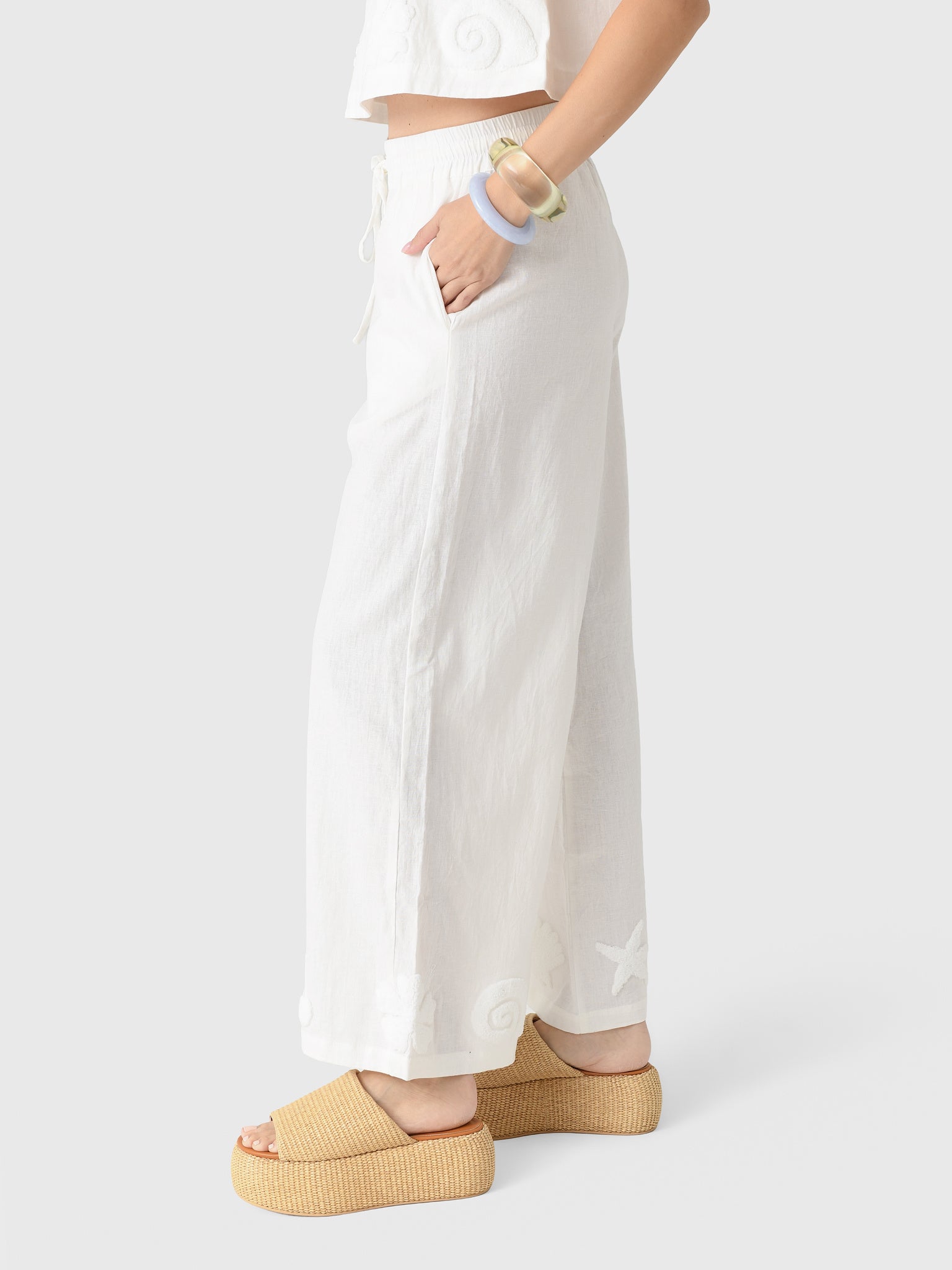B2681HALAPANTSxIVORYLINEN-alt2