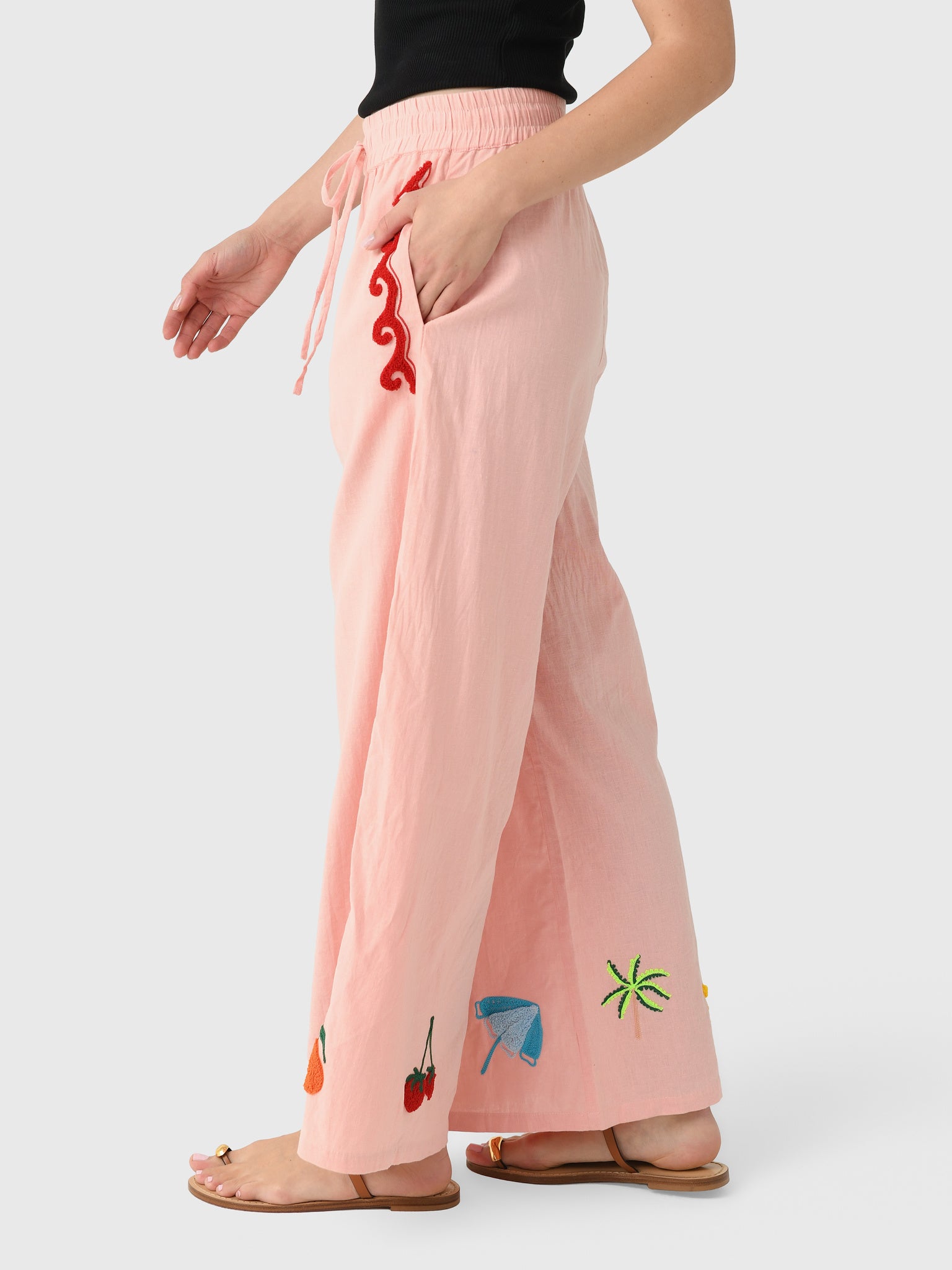 B2683PAPAYALINENPANTSxPINK-alt3