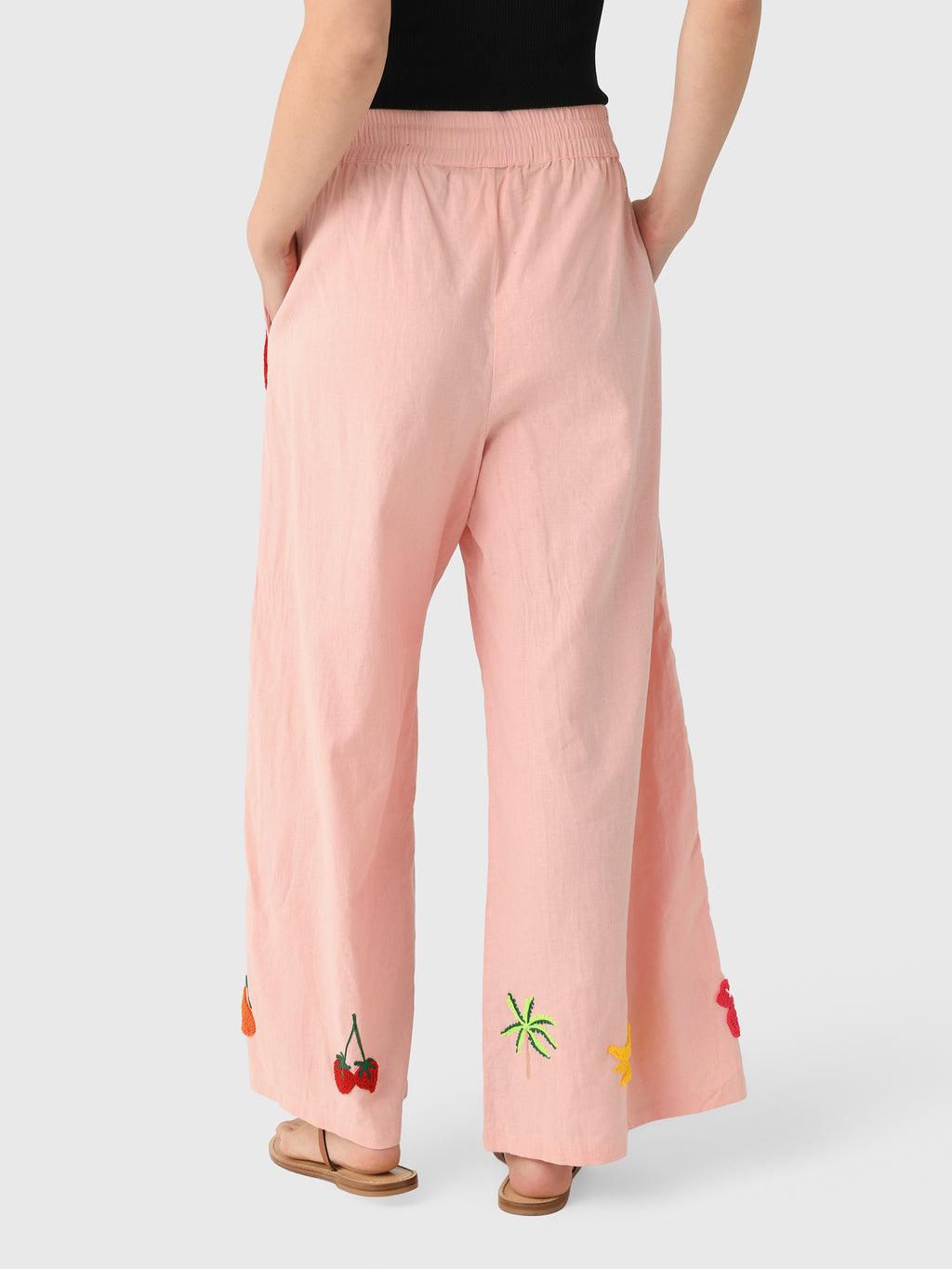 B2683PAPAYALINENPANTSxPINK-alt4