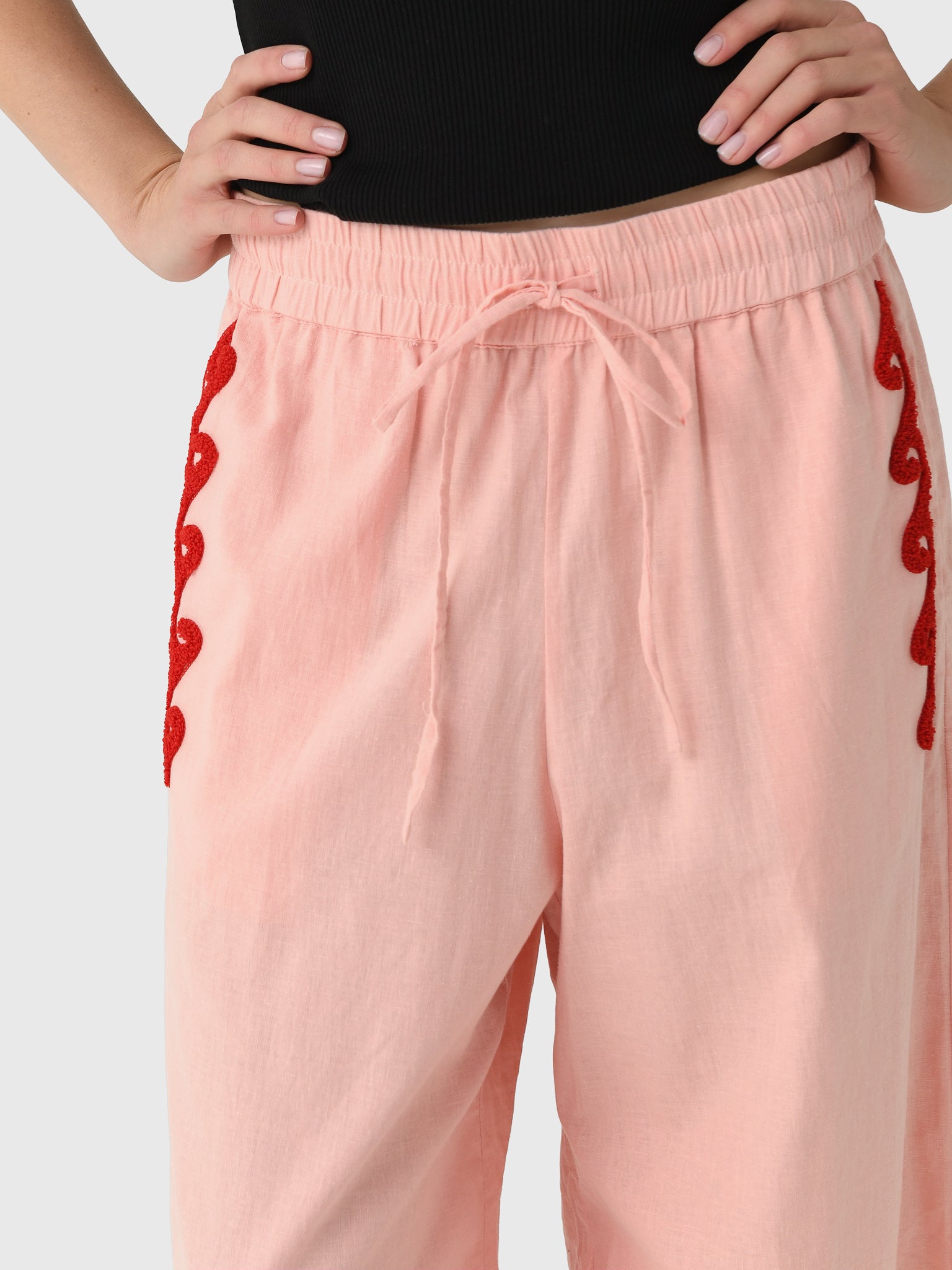 B2683PAPAYALINENPANTSxPINK-alt5