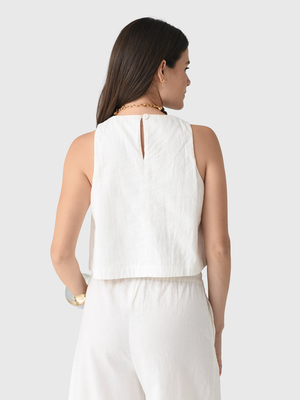 B2691WAHINECROPxIVORYLINEN-alt3