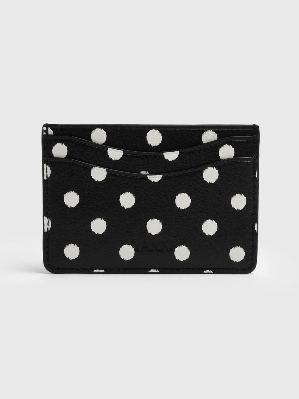 B3010086 xBLACK-alt1