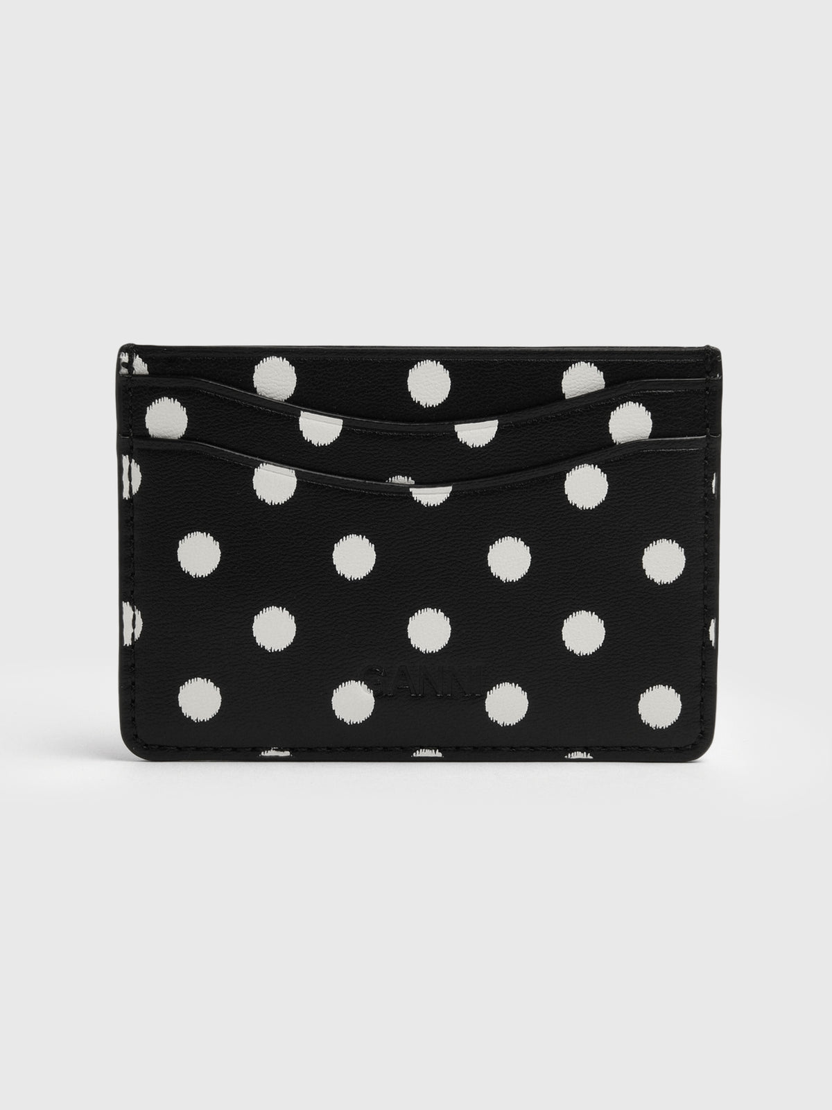B3010086 xBLACK-alt1