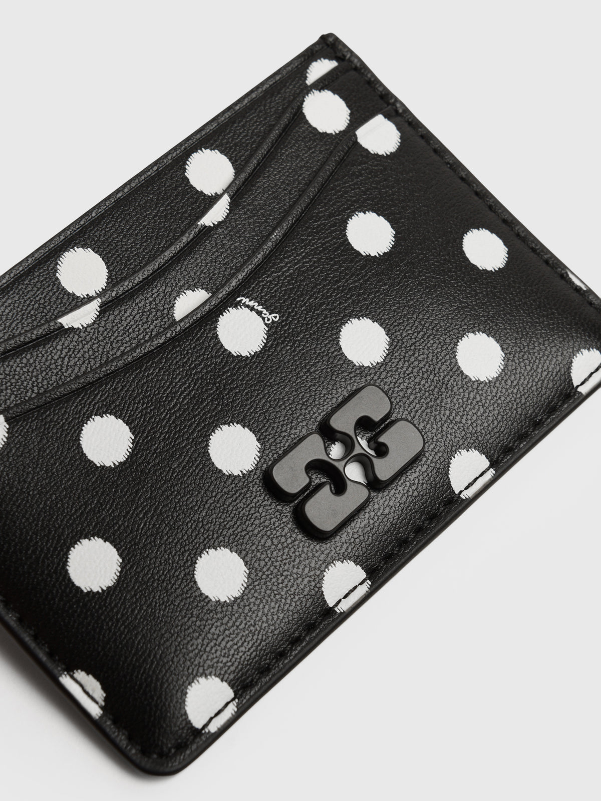 B3010086 xBLACK-alt2