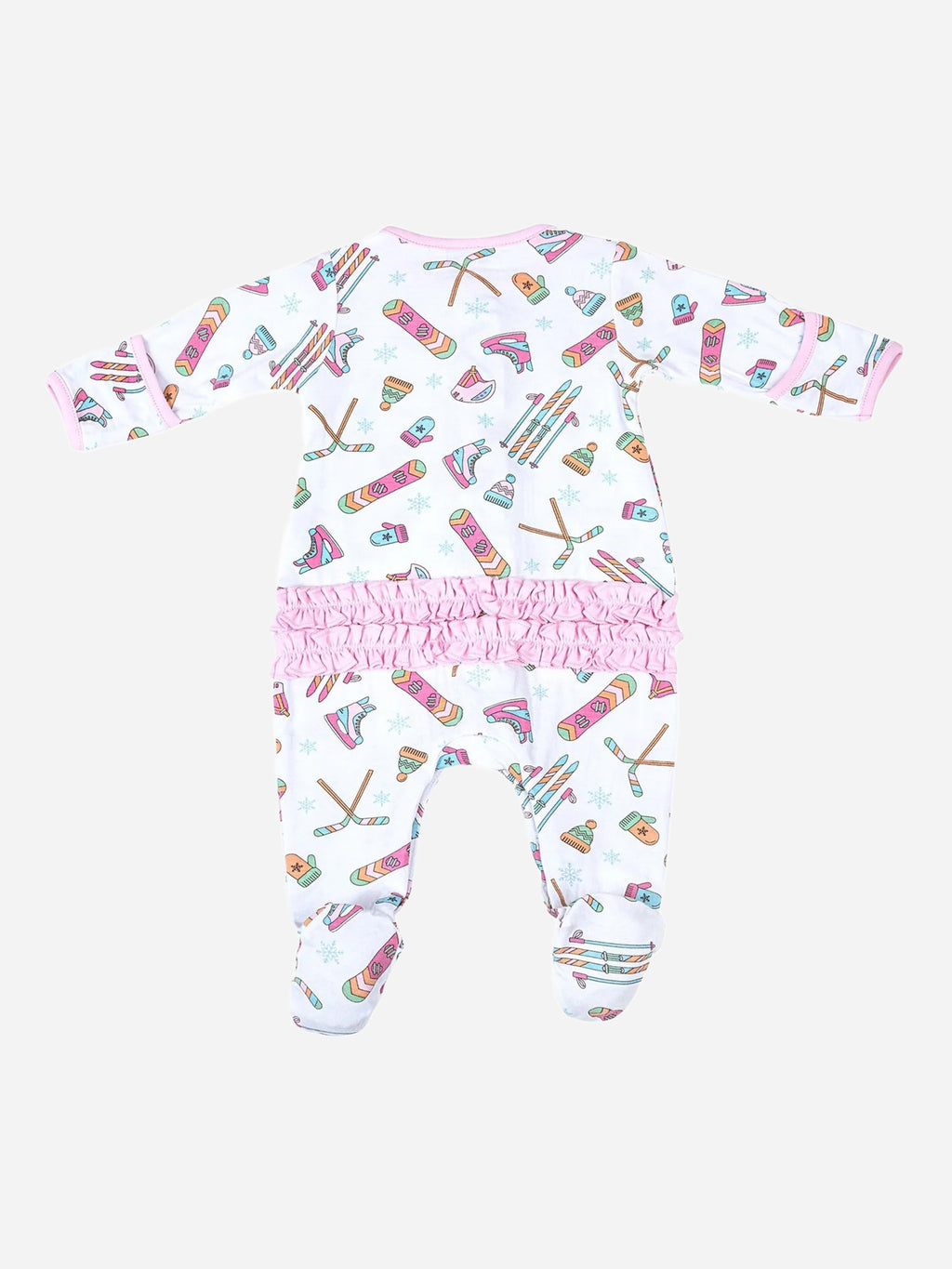 B4154-405PxPINK-alt1