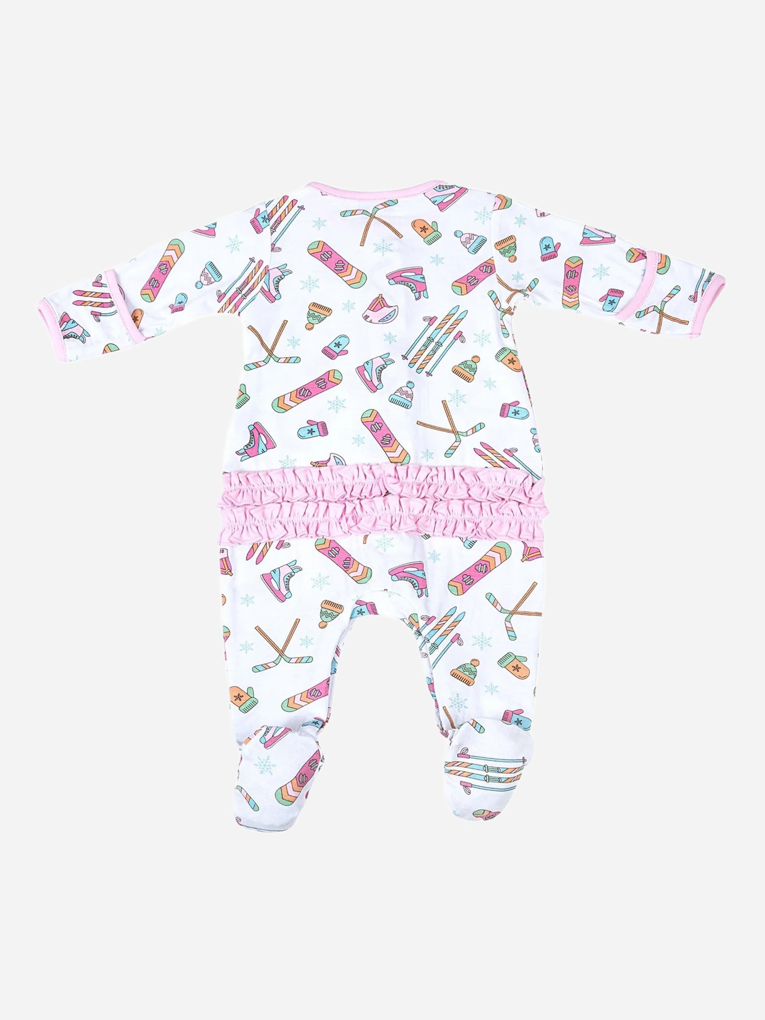B4154-405PxPINK-alt1