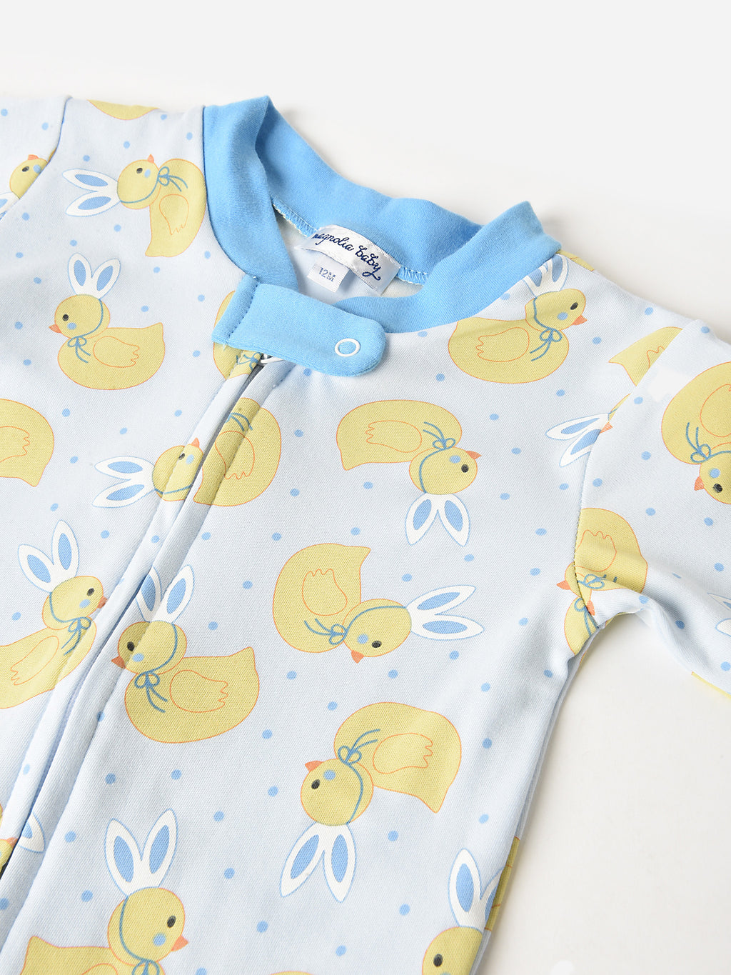 B4251-428P-LBxLIGHTBLUE-alt1
