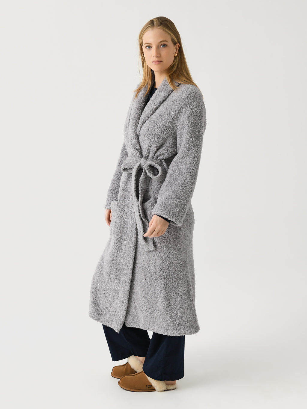 B509xDOVEGRAY-alt1