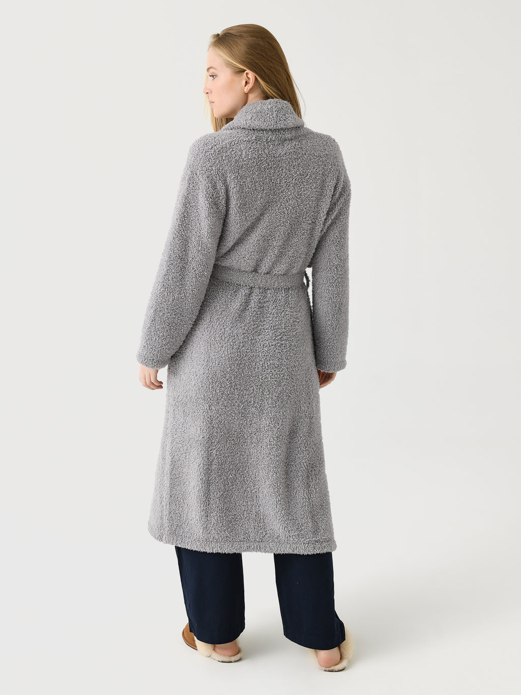 B509xDOVEGRAY-alt2