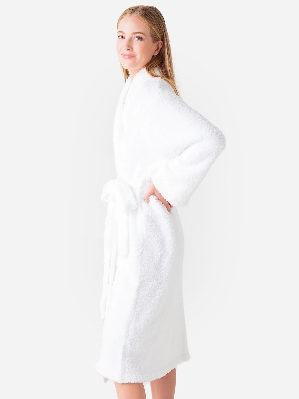 B509xWHITE-alt2