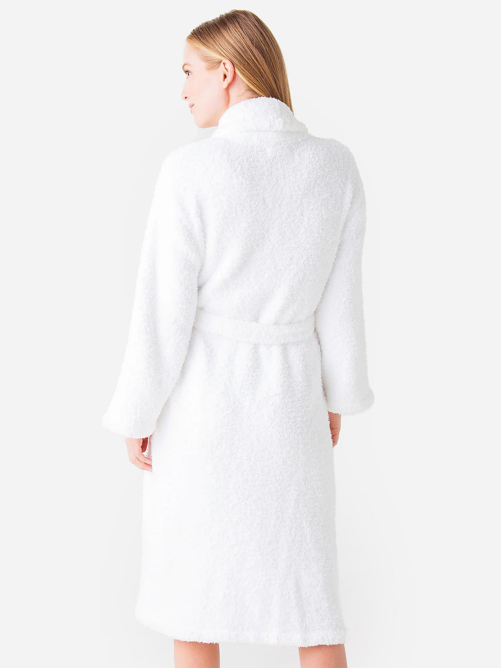 B509xWHITE-alt3