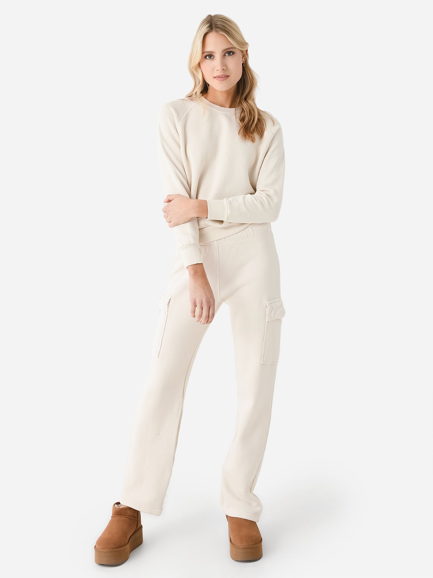 B53-KELLYxSUGAR-alt1