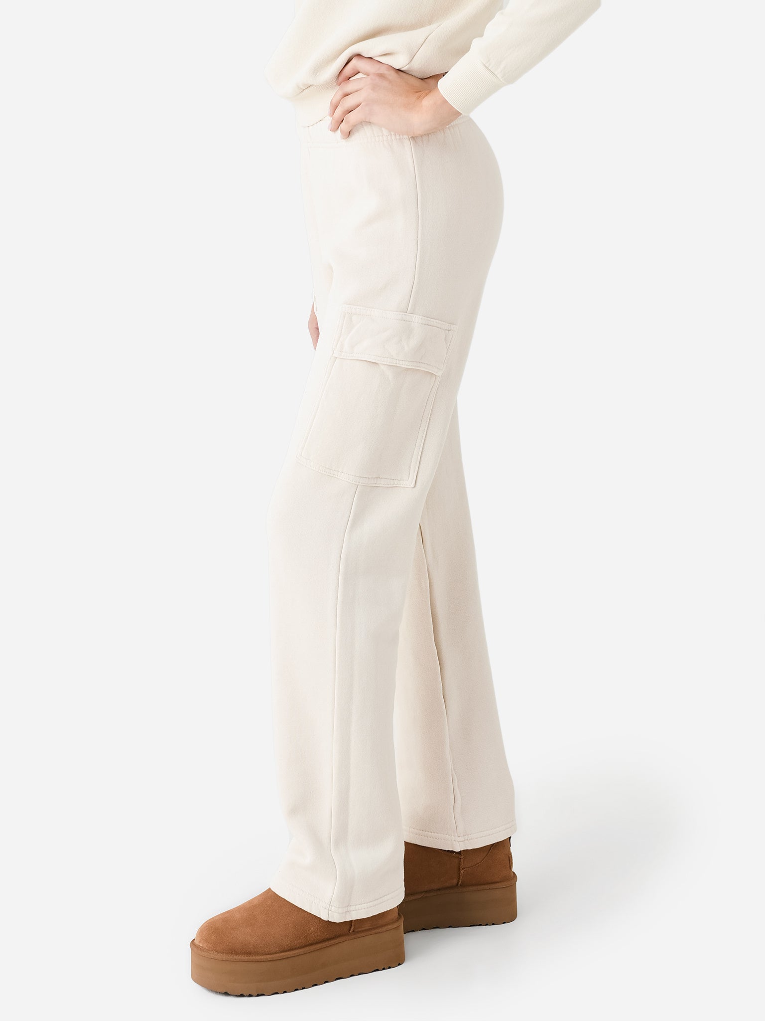 B53-KELLYxSUGAR-alt2