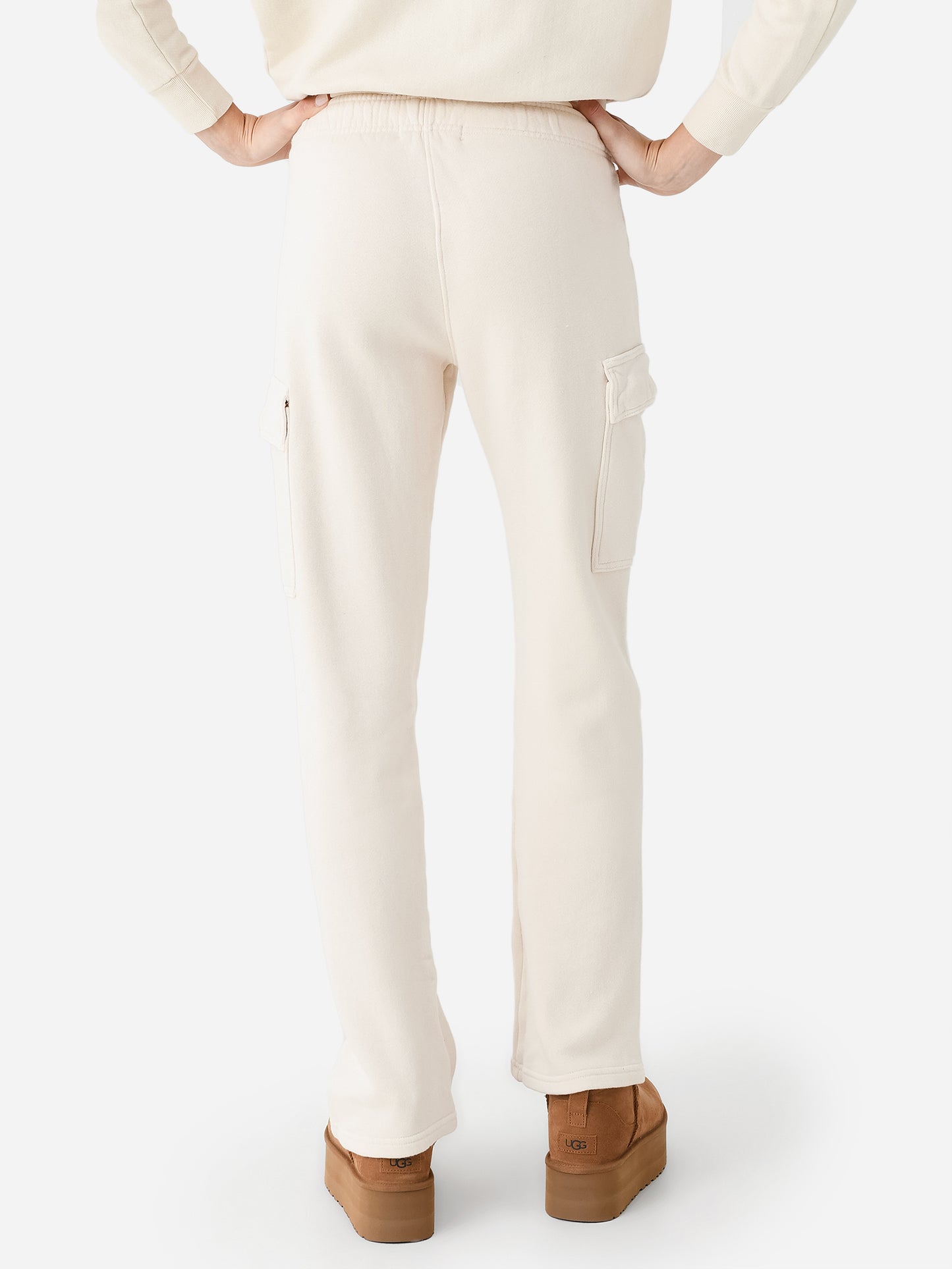 B53-KELLYxSUGAR-alt3