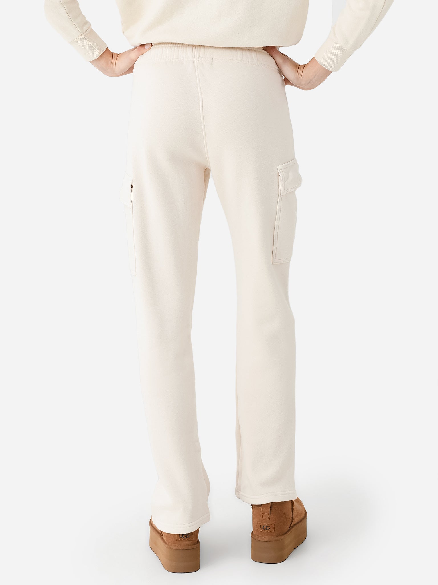 B53-KELLYxSUGAR-alt3