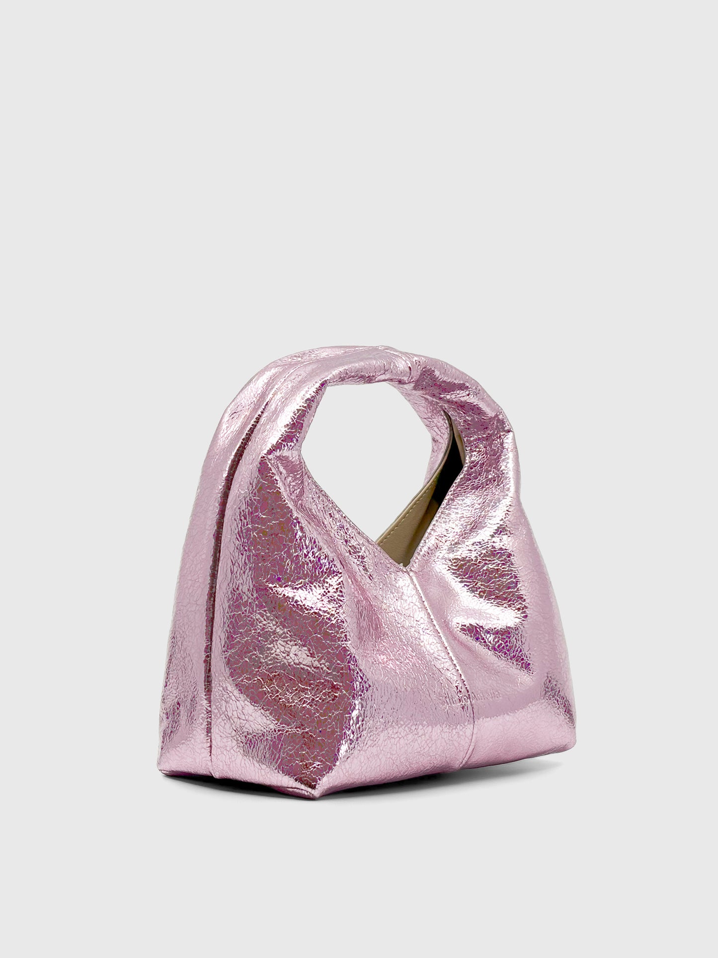 B536CRNxMETALLICPINK-alt1