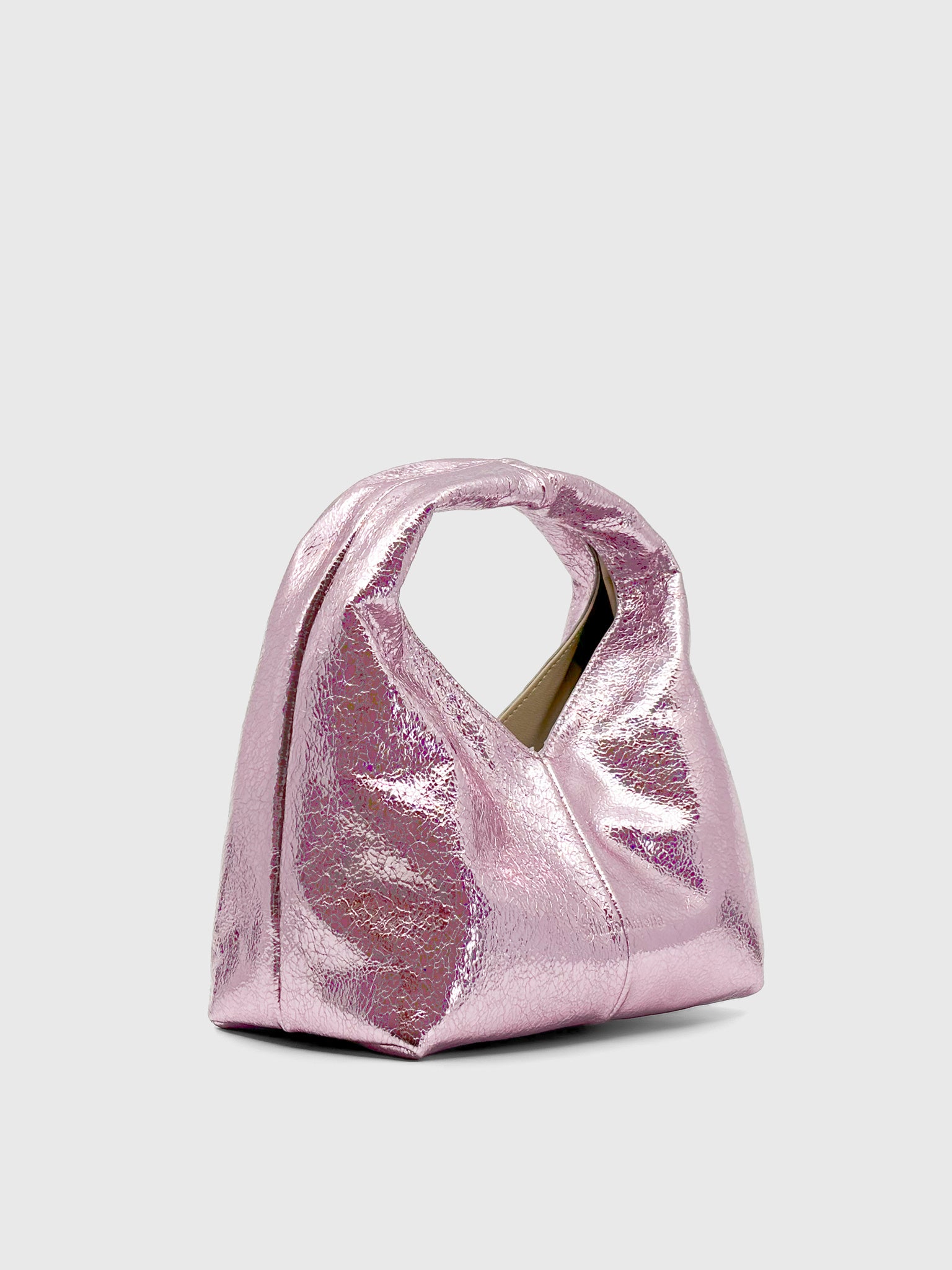 B536CRNxMETALLICPINK-alt1