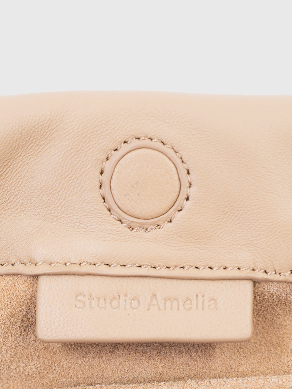 B559CFSxBEIGE-alt2