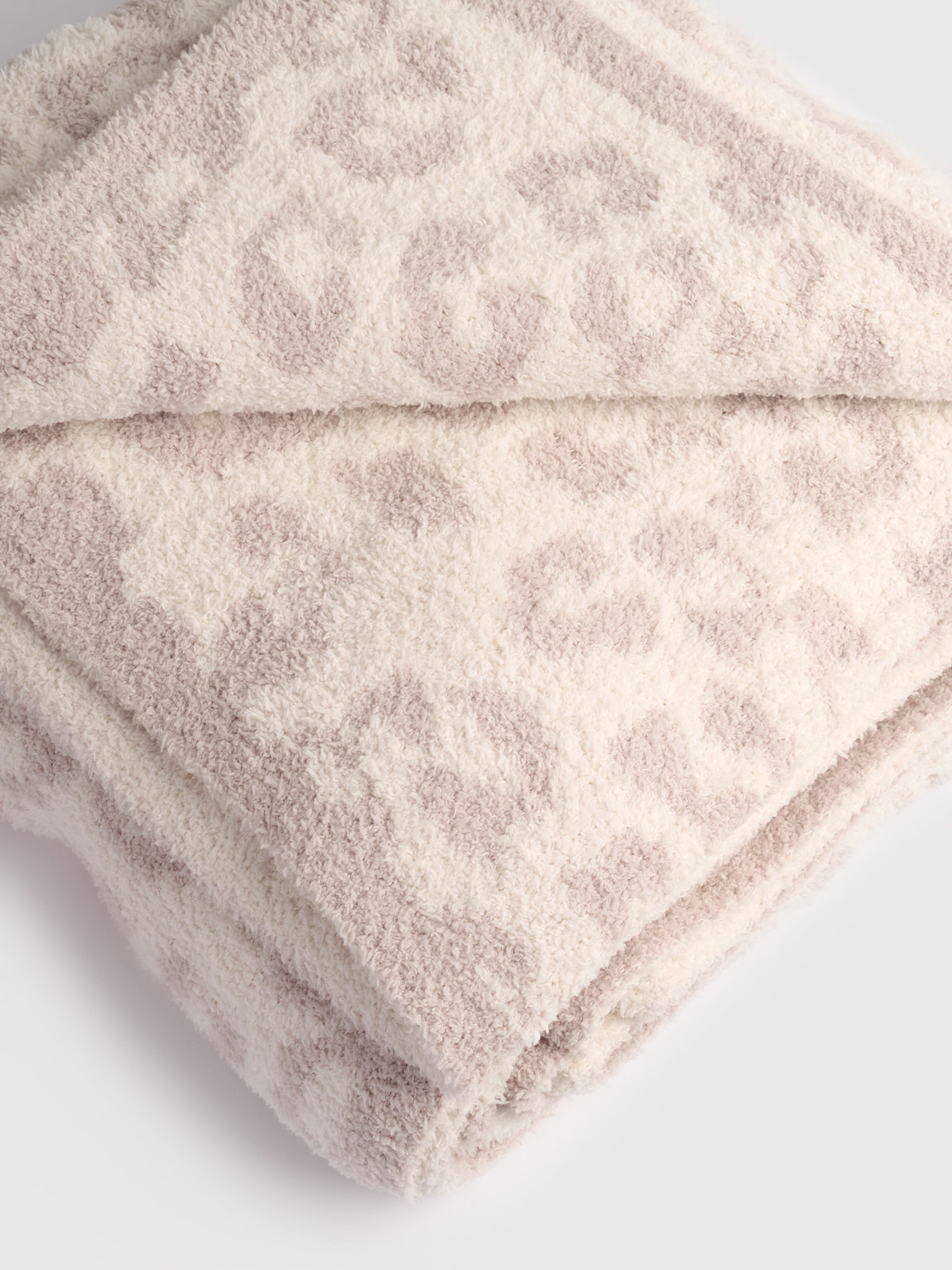 B563xCREAMSTONE-alt2