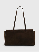 Studio Amelia 90's Shoulder Bag - Saint Bernard