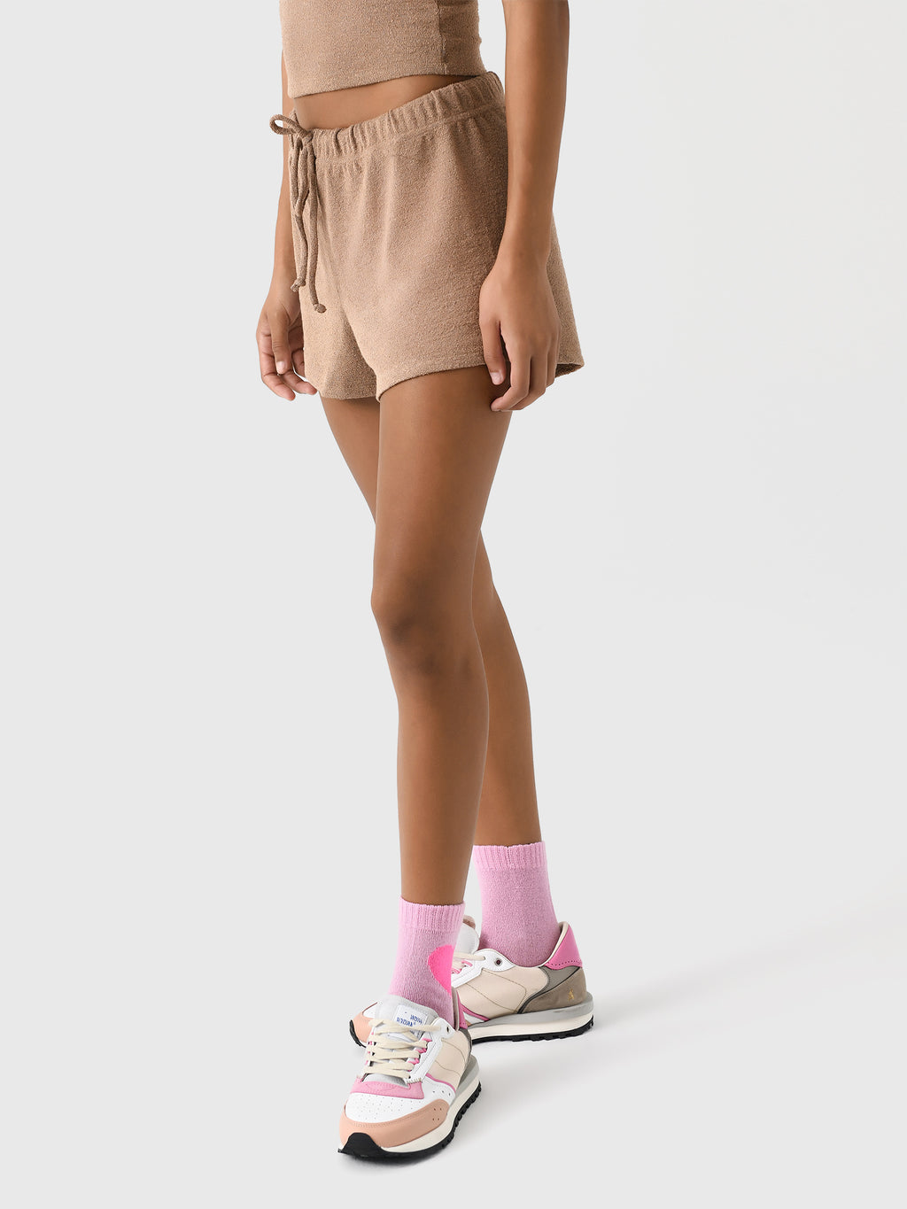 B70-claptonxWALNUT-alt2