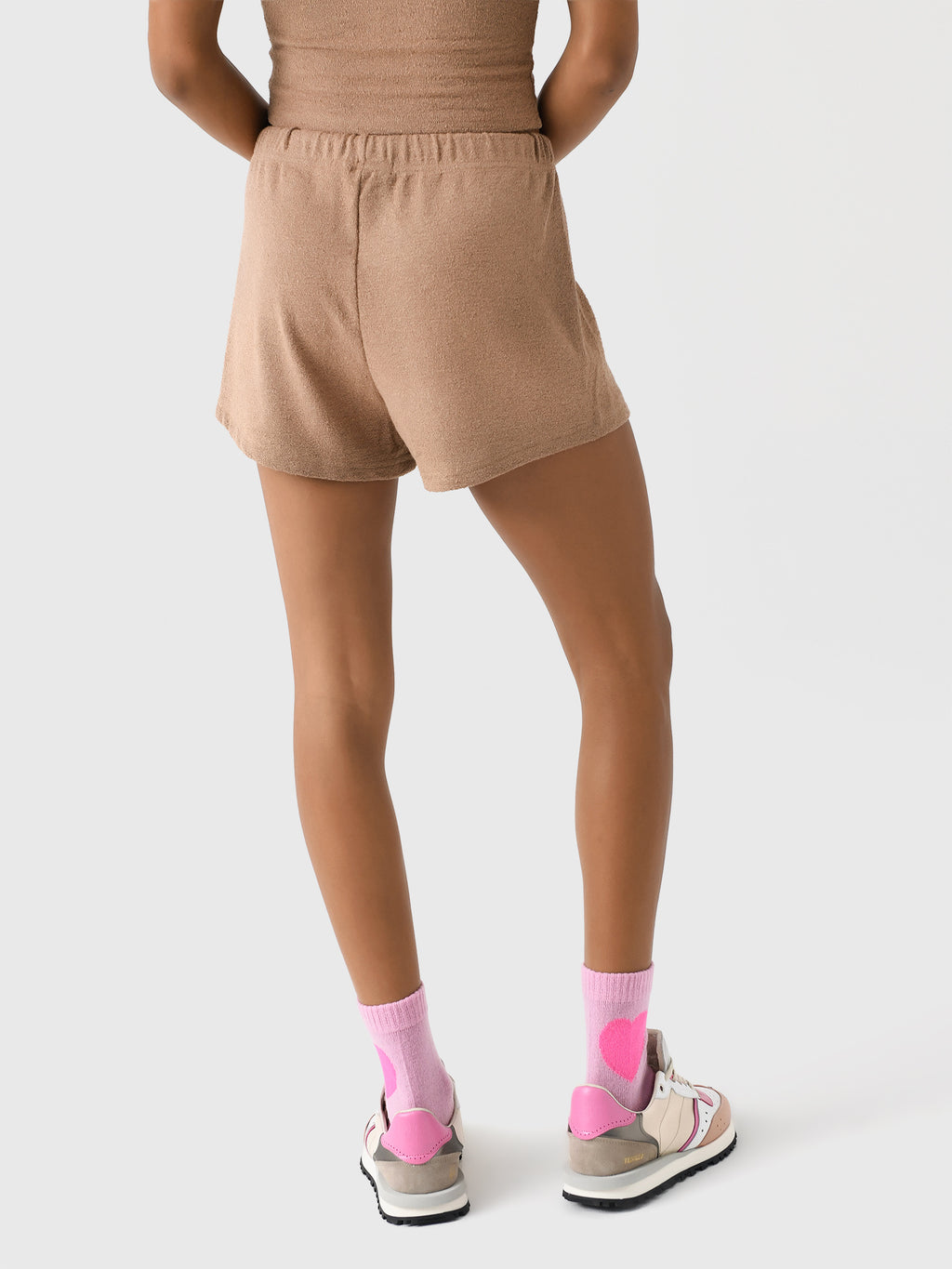 B70-claptonxWALNUT-alt3