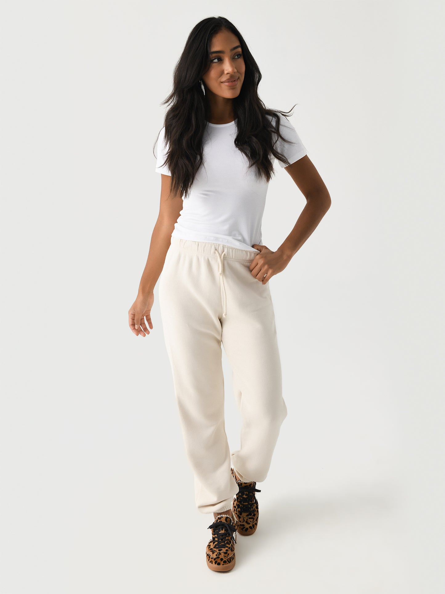 B71-michellexSUGAR-alt1