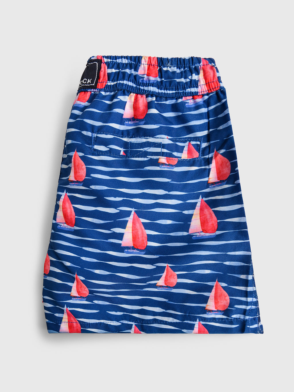 B90139xSAILBOATROCK-alt2