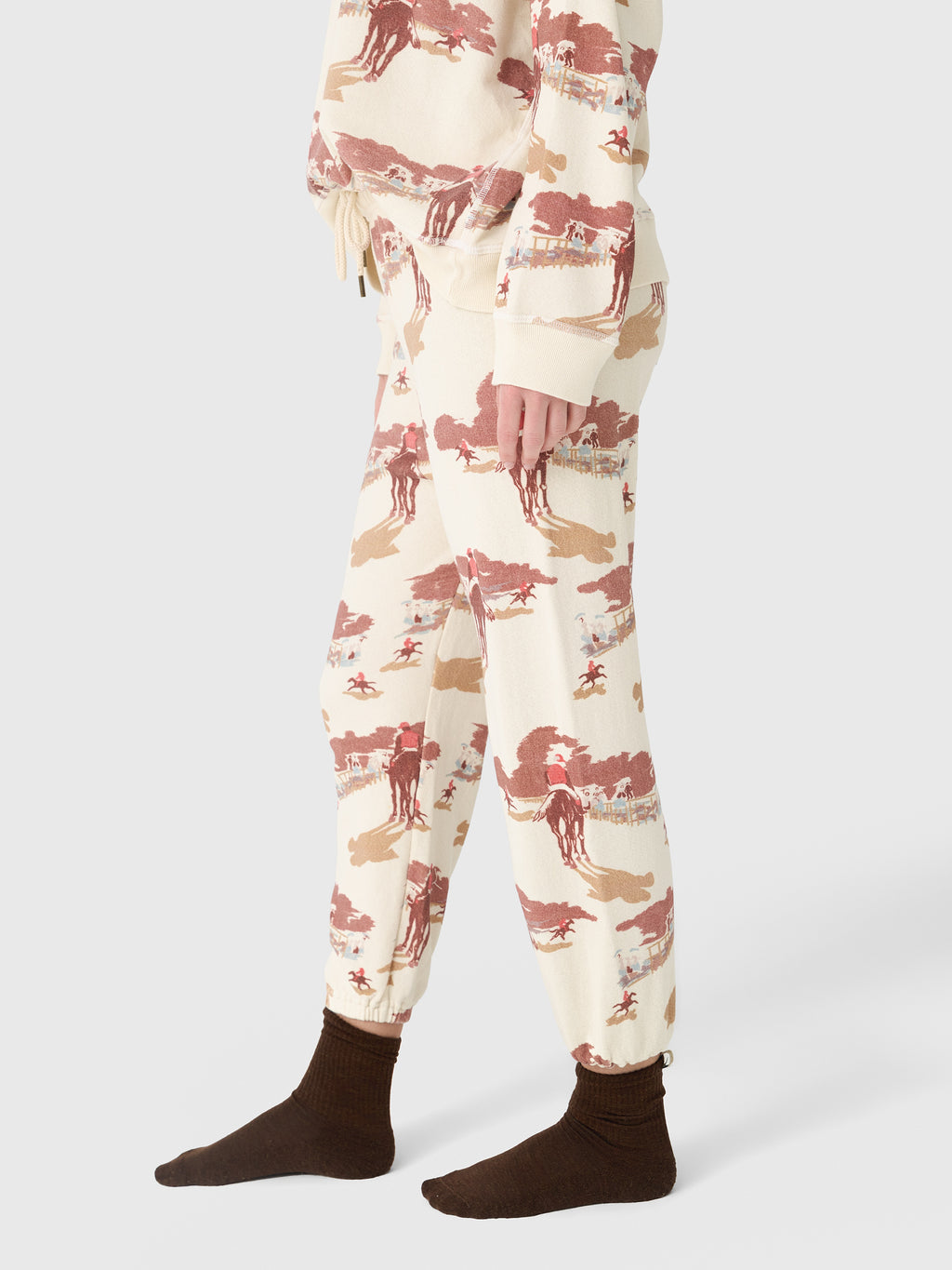 B912085RHxRIDINGHORSES-alt2