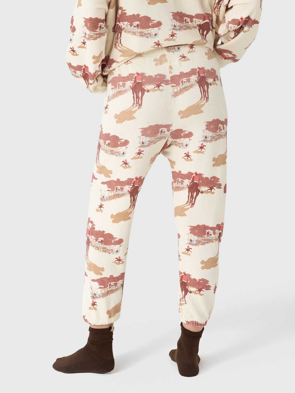 B912085RHxRIDINGHORSES-alt3