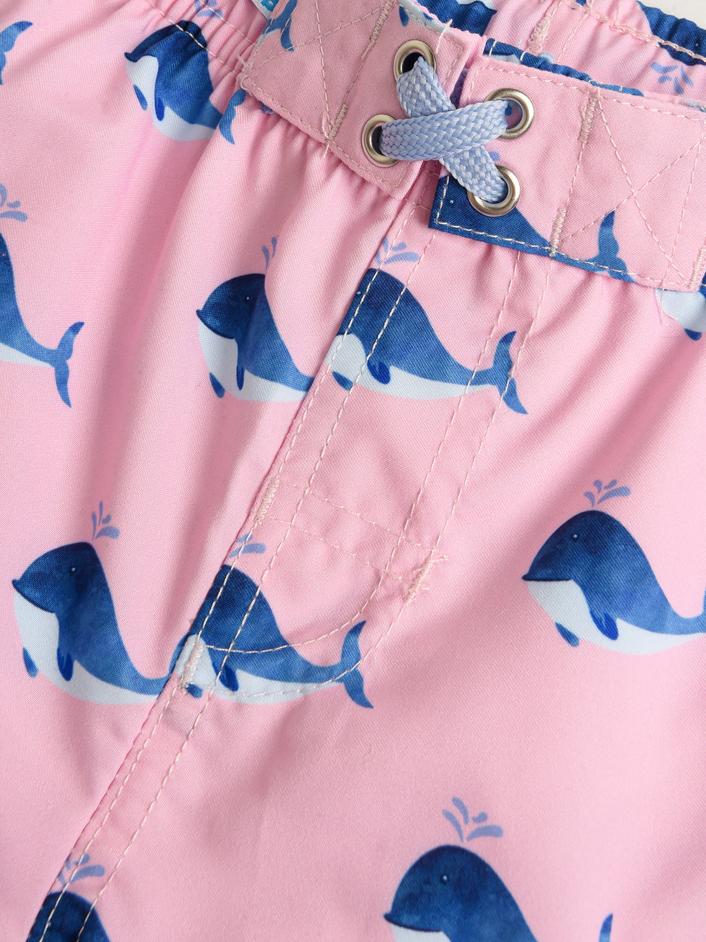 B950xPINKWHALEFRIENDS-alt1