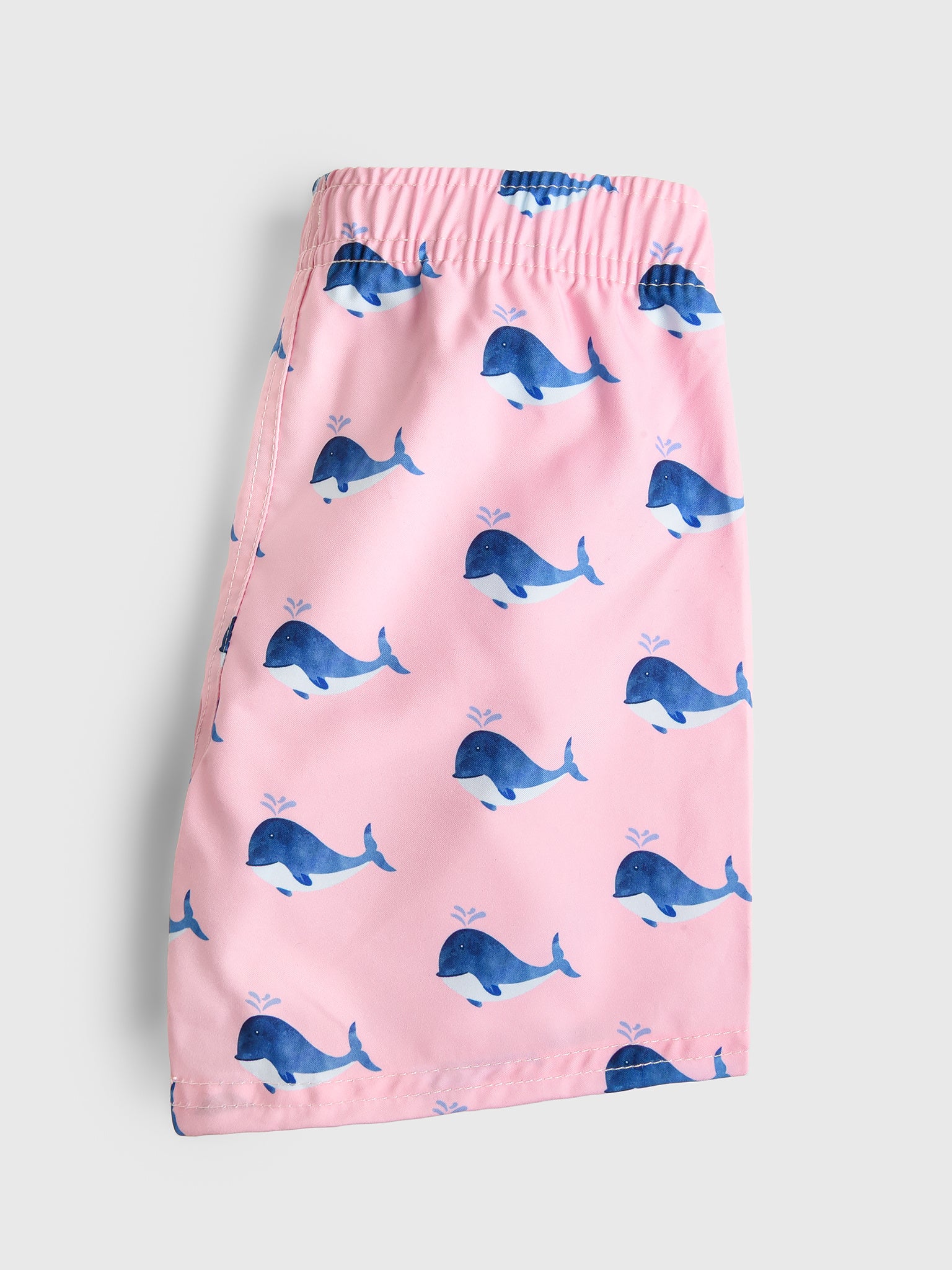 B950xPINKWHALEFRIENDS-alt2