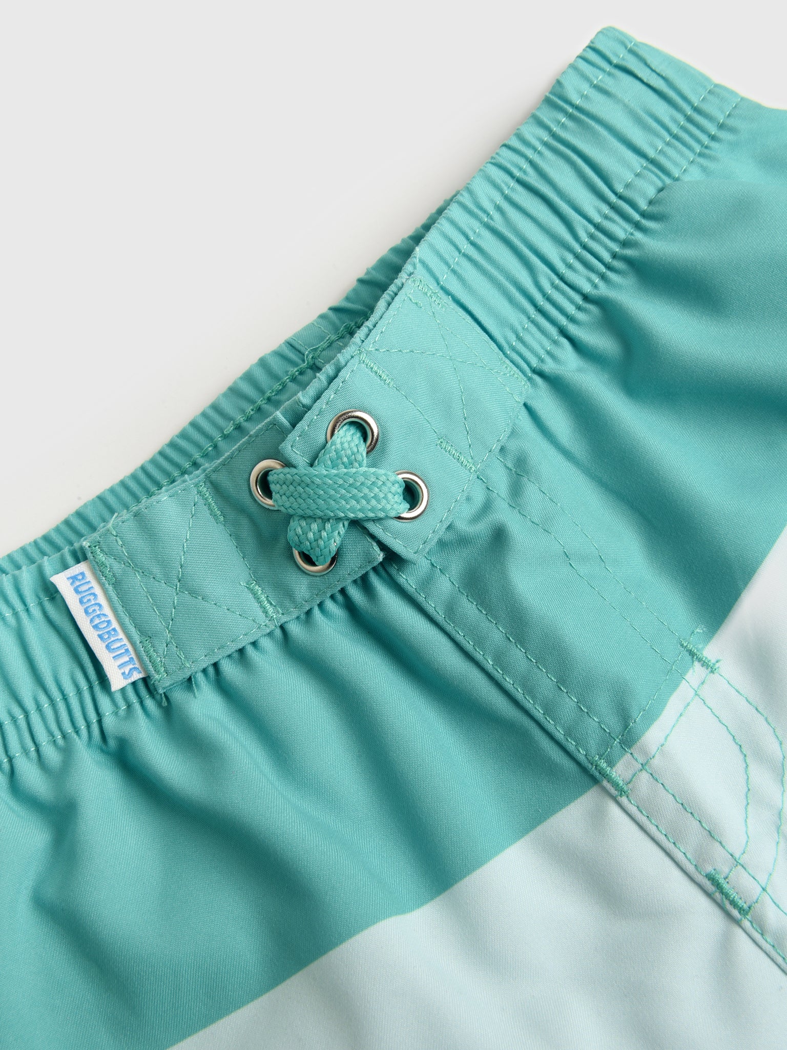 B956xMARINECOLORBLOCK-alt1