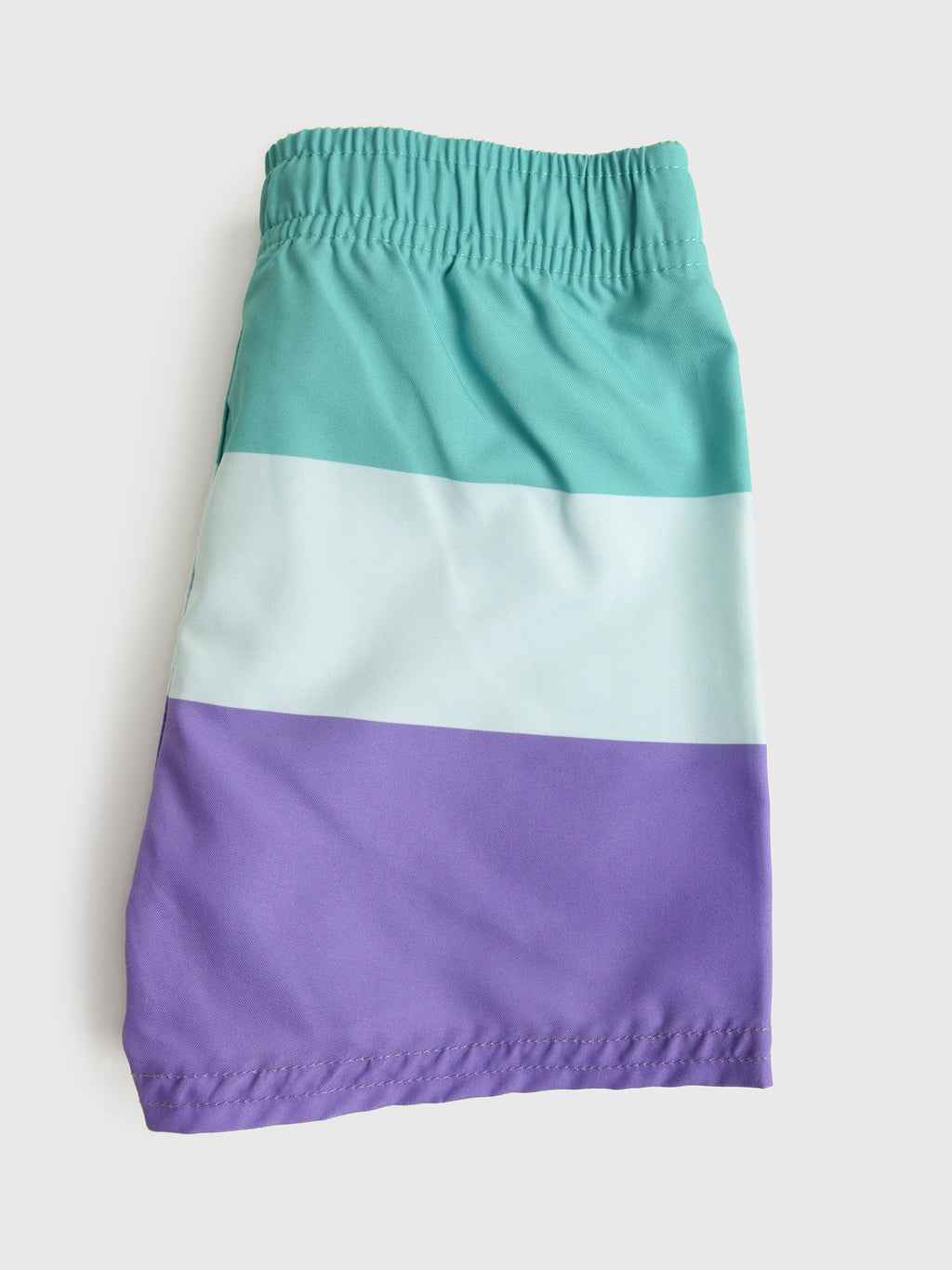 B956xMARINECOLORBLOCK-alt2