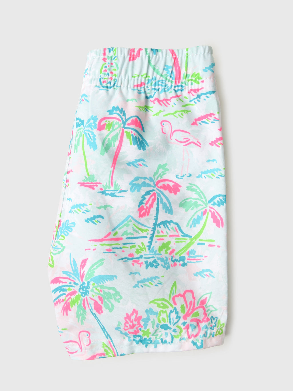 B977xTROPICALRESORT-alt2