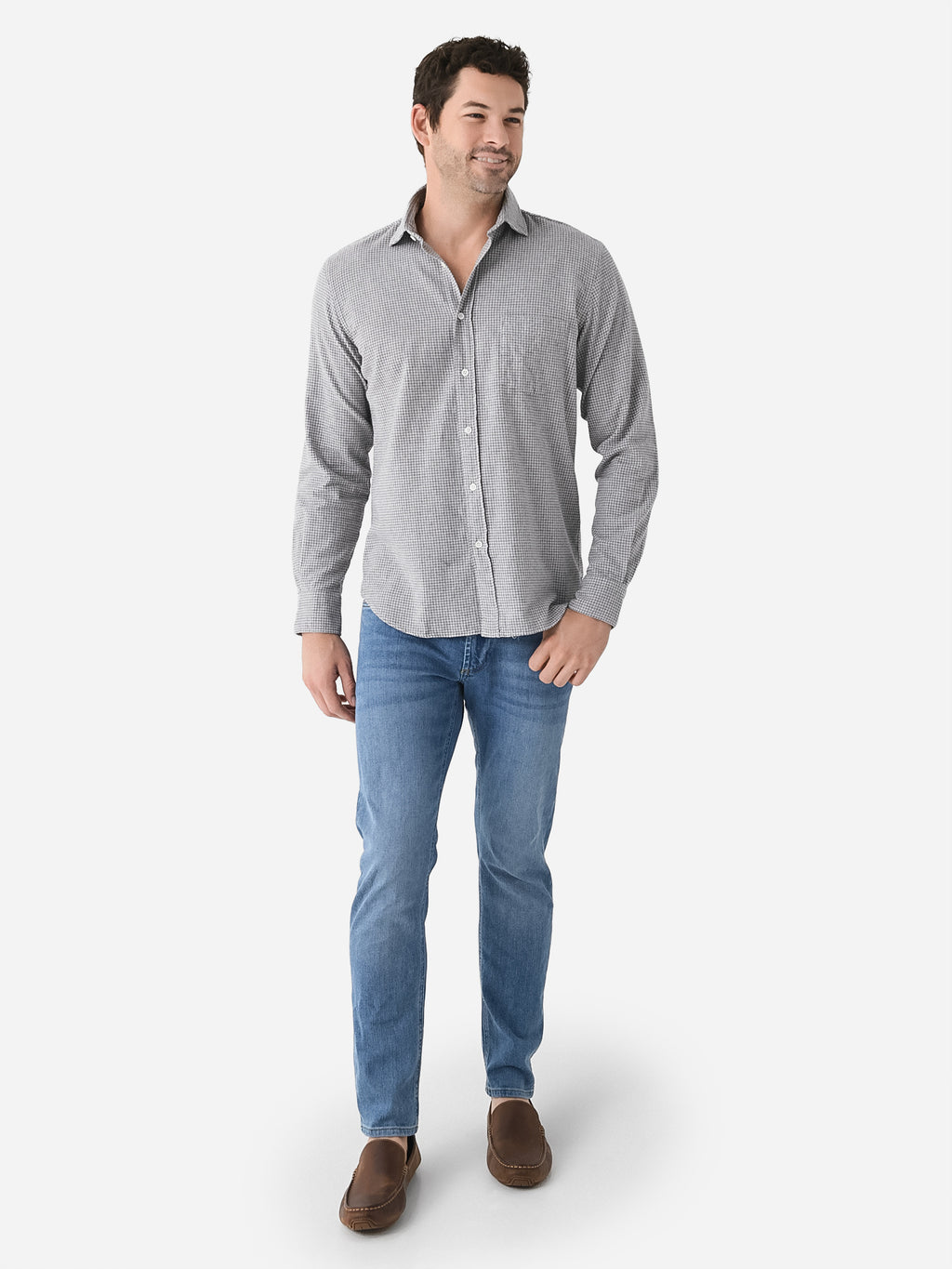 BA11014xGREY-alt1