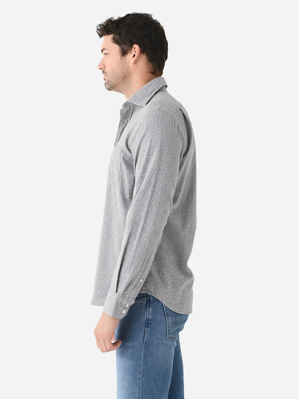 BA11014xGREY-alt2