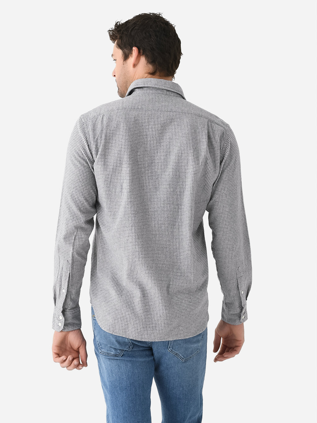 BA11014xGREY-alt3