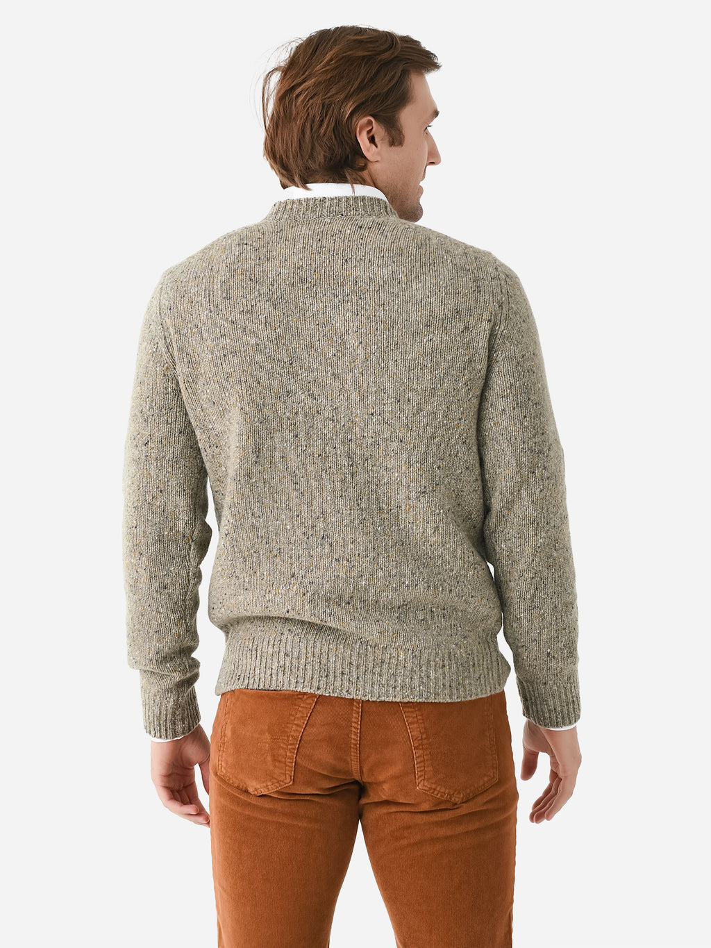 BA98313xLICHEN-alt3