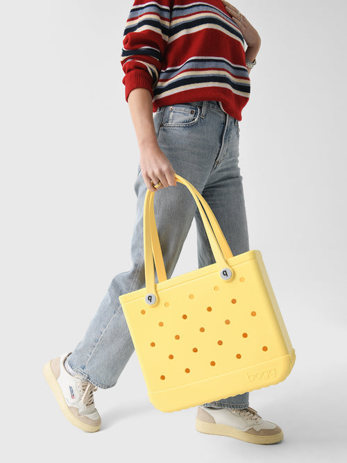 Bogg Bag Baby Bogg Bag