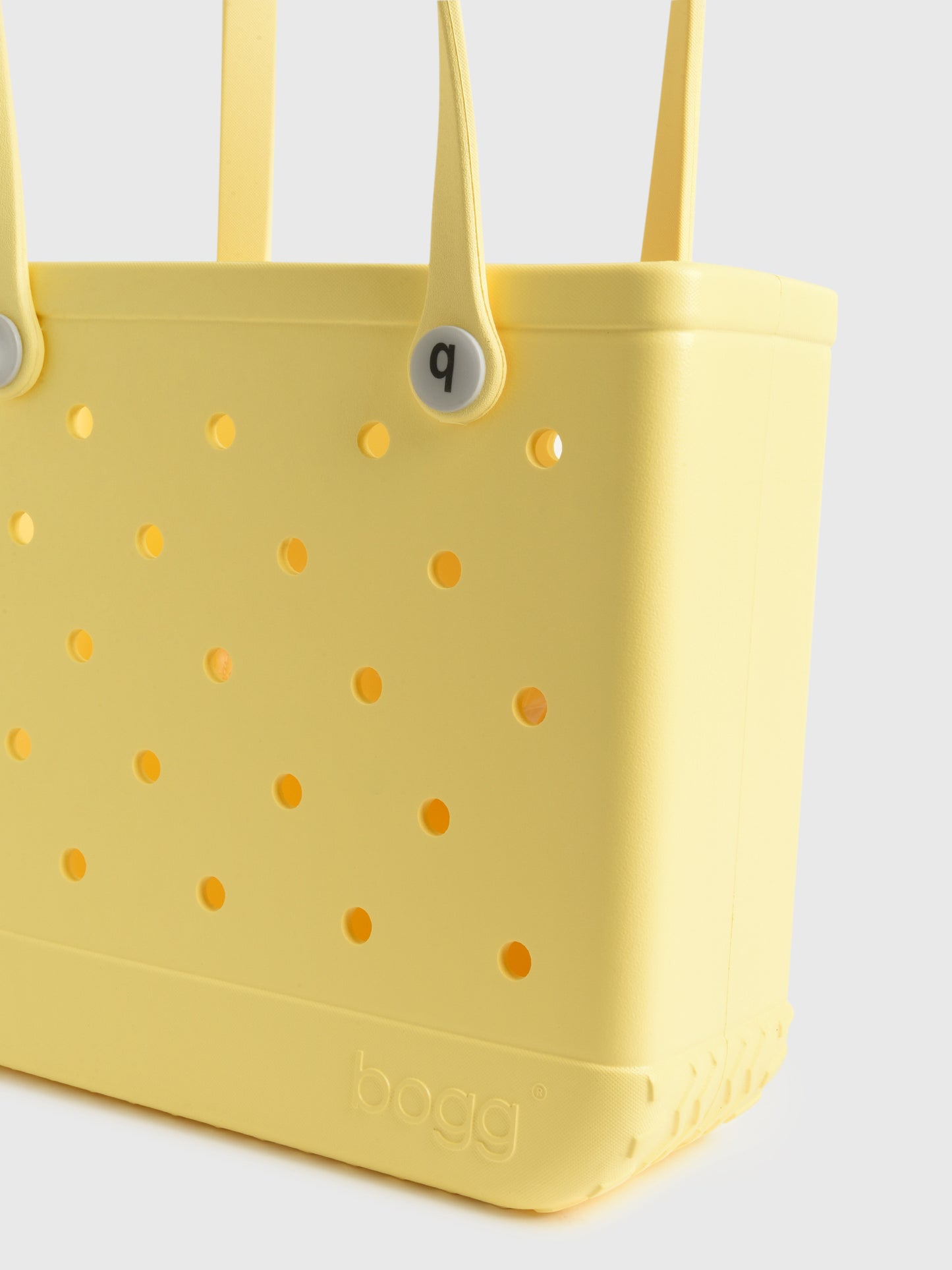 BABYBOGGBANANARAMAxBANANARAMA-alt2