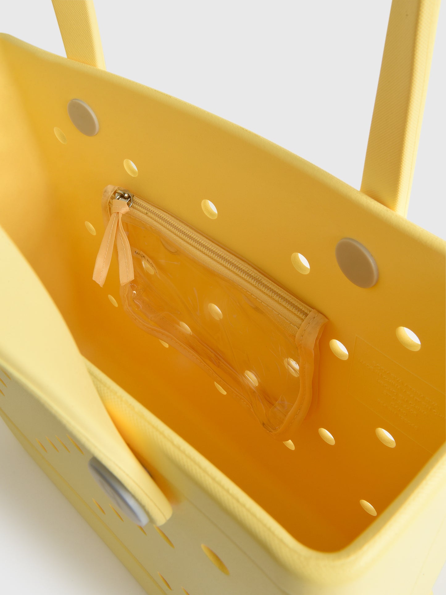 BABYBOGGBANANARAMAxBANANARAMA-alt3