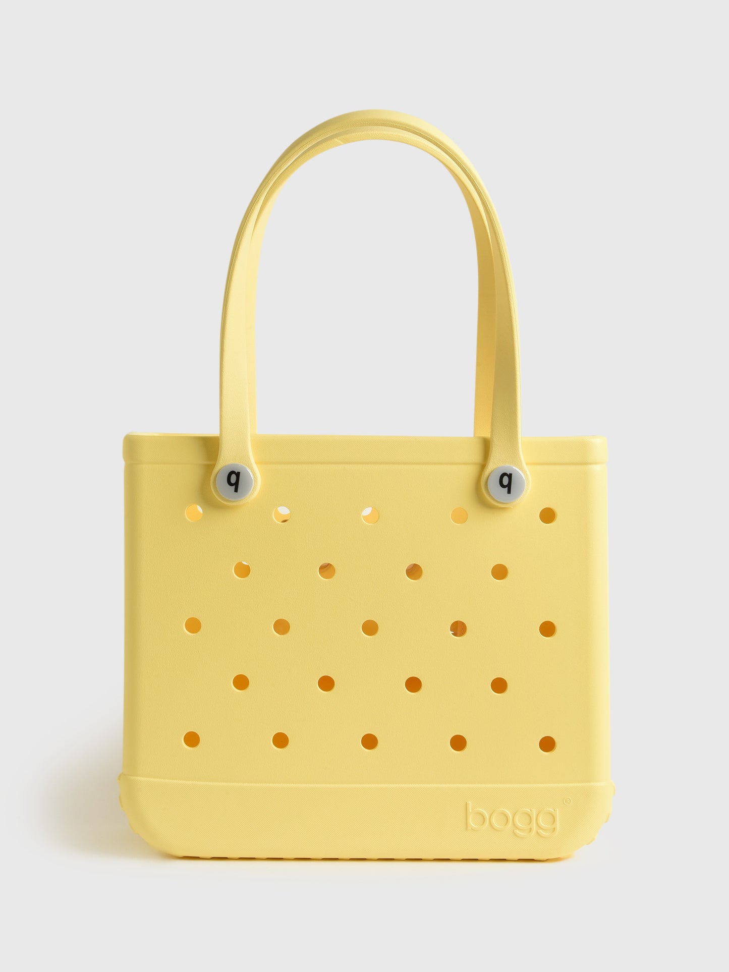 Bogg Bag Baby Bogg® Bag - Saint Bernard