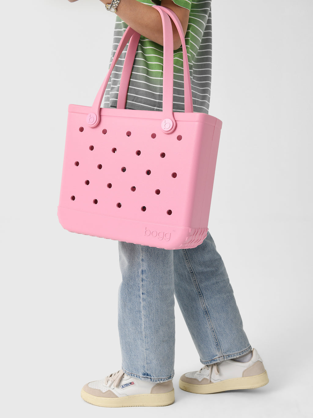 BABYBOGGBLOWINGPINKxBLOWINGPINKBUBBLES-alt1
