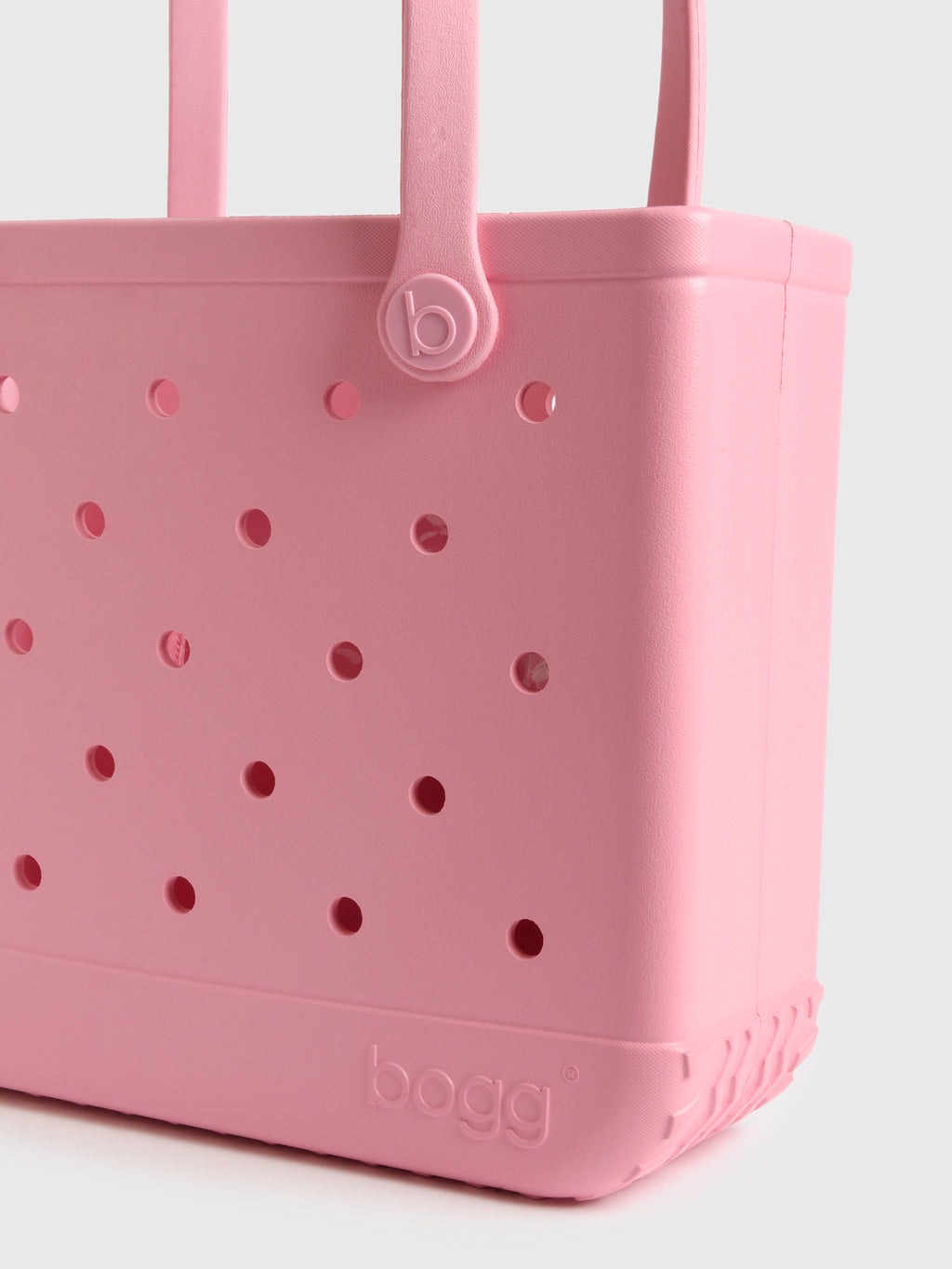 BABYBOGGBLOWINGPINKxBLOWINGPINKBUBBLES-alt2