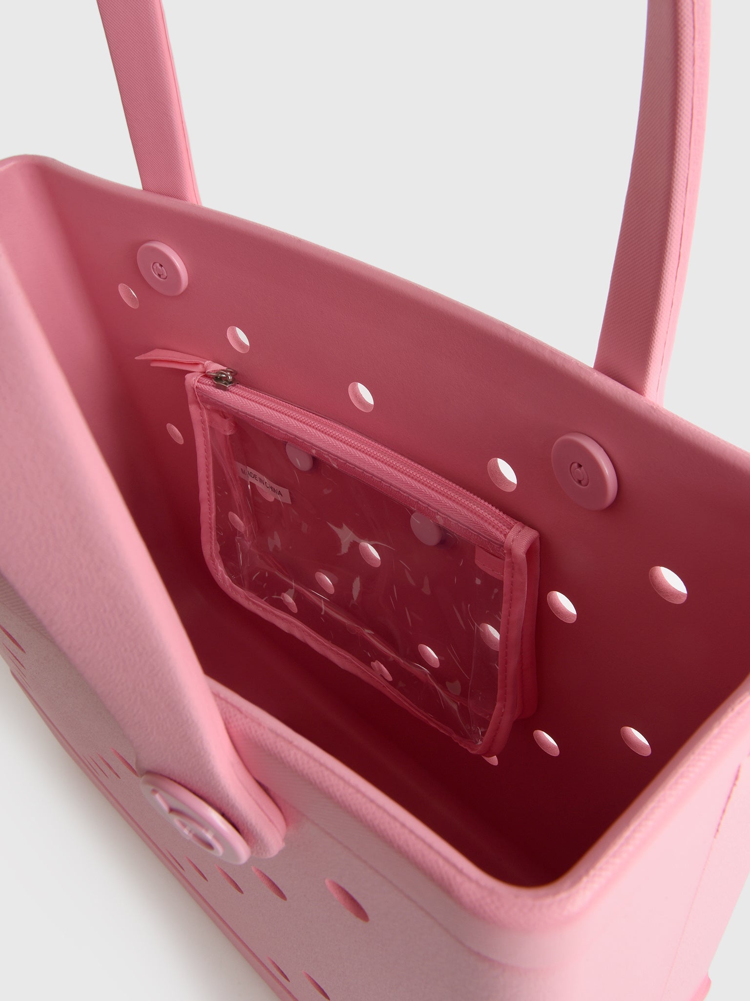 BABYBOGGBLOWINGPINKxBLOWINGPINKBUBBLES-alt3