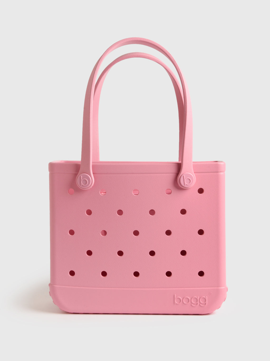 Bogg Bag Baby Bogg® Bag - Saint Bernard