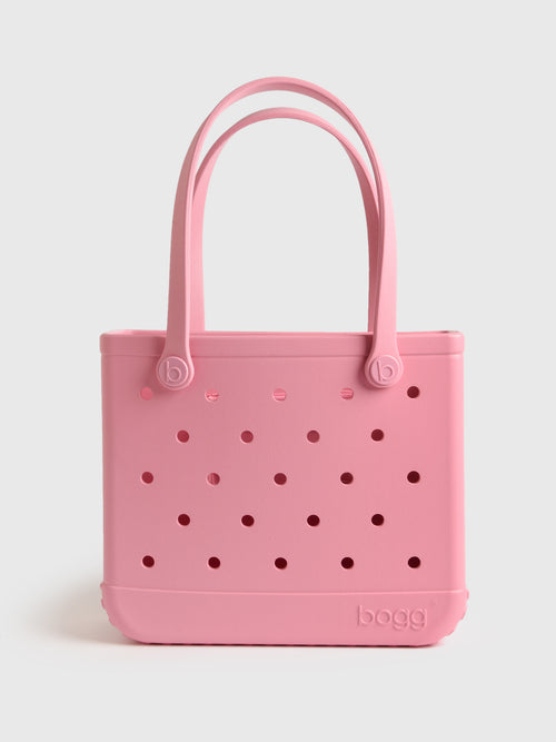 Bogg Bag Baby Bogg Bag