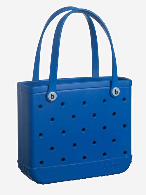 Bogg Bag Baby Bogg® Bag