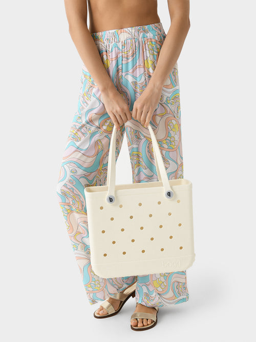 Bogg Bag Baby Bogg Bag